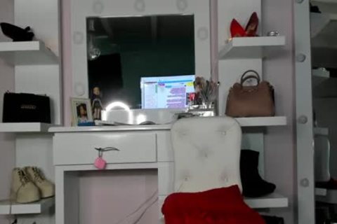 Brendaaguerra Live ladyman