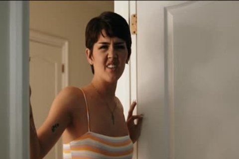 Trans Sensual Pierce Paris Daisy Taylor u Are Always Accountable