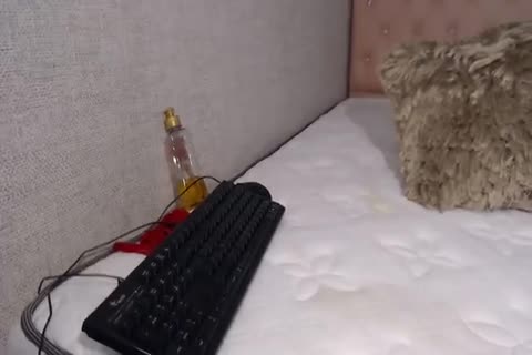 Ultra gigantic mangos And Solo Masturbation