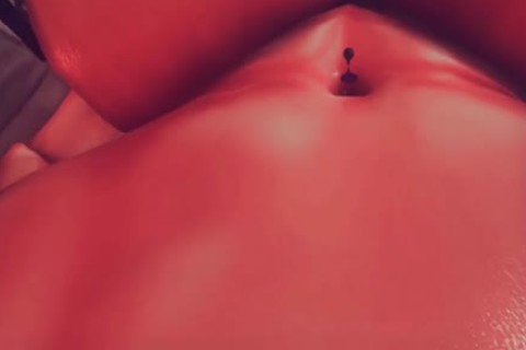 Sissy cumshot after classes