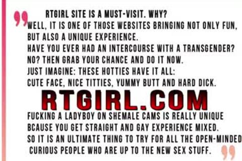 Two Petite t-girl beauties Have anal job On web camera
