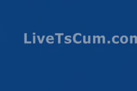 Now This Is The perfect Shemalep