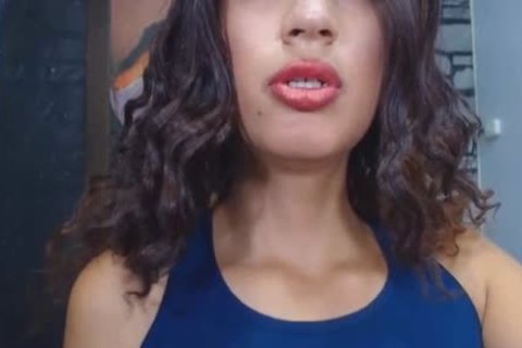 Hard schlong tranny concupiscent Show