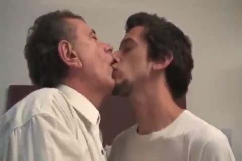 My Daddy daddy fresh