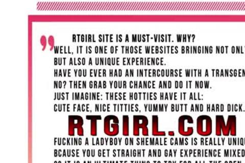 lengthy Legs Transgirl Jerking Hard Her penis