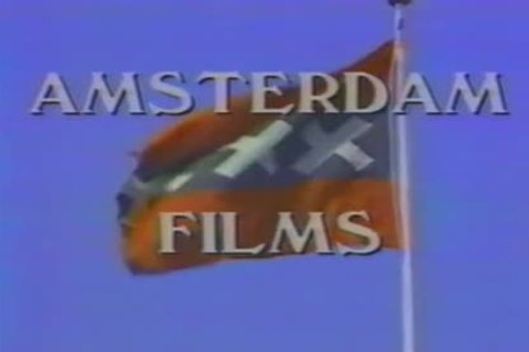 Transvestiten Stepsisters Videorama Holland video