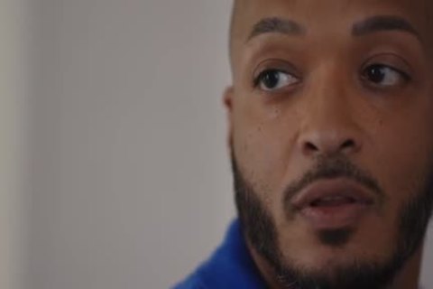 Hard Interracial ace fuck With kinky Ts Angelina Please