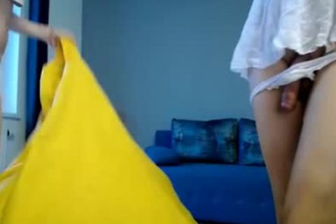 lesbian