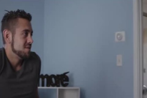 lascivious TBabe Jenna Gargles receive The Nicest ramrod she Ever Had Sex