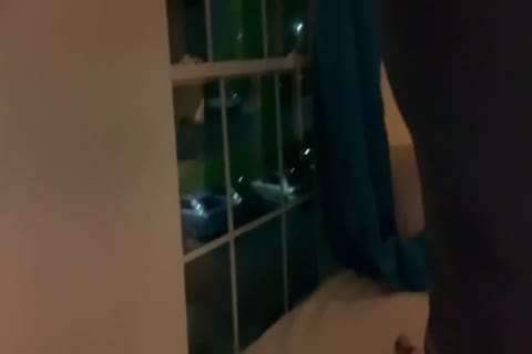 naughty SISSY CROSSDRESS ASSFUCK WATCHING LITTLEBUFFBABE JESSICA KYLE