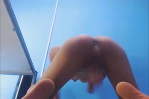Fuckable ebony