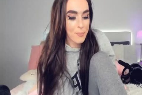 Sierradiamond web camera ladyboy