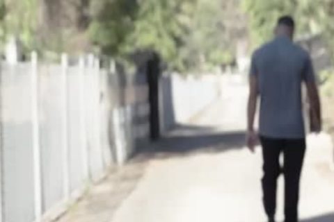 TBabe Nikki vicious Enjoys The Way guy fucks Her sleazy butthole