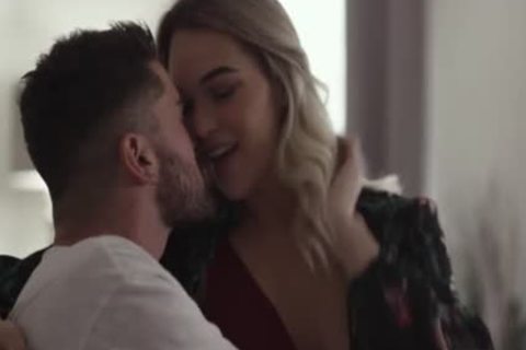 Ts Emma Enjoys Giving guys rod A oral