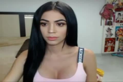 Barbie ladyman
