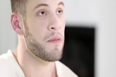 concupiscent Photographer Didnt Expect To fuck Tbabe Chanel Santini