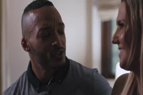 Ts Superstar Kayleigh Coxx Masturbates And gangbanged By A Bbc