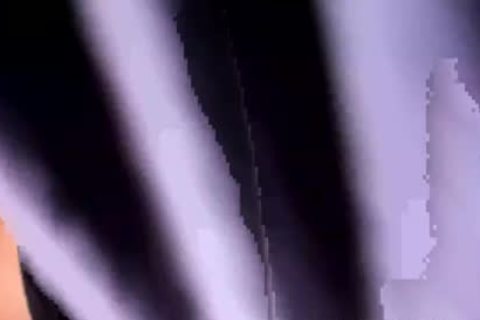 naughty shemale pair And A wild playgirl On web camera Part three