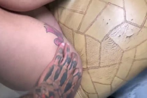 PQP MAS QUE FODA GOSTOSA! DEI TANTO A MINHA BUNDINHA! | Amador | anal bare | Lipelouco | S7CANA | Andrehot | sheladys