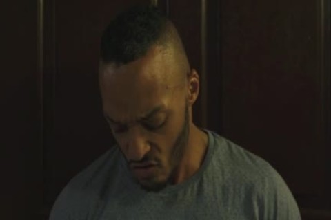 Ts Angelina Please Interracial pooper sex