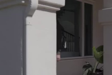 slender Tbabe Korra Del Rio Sucks Bigcock And acquires Nailed