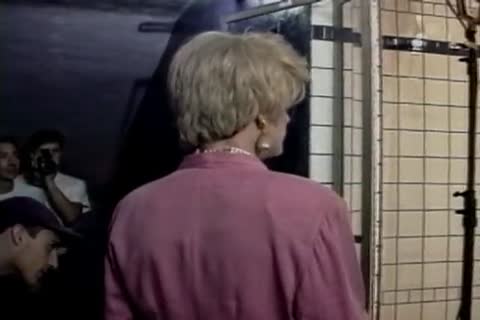 Peli Transex Vintage 2