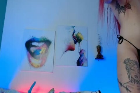 Bunny tasty butthole Whit sextoy And Fingers