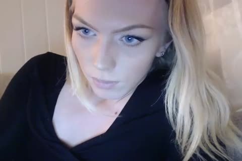 Russian ladyboy 1