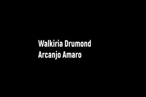 WALKIRIA DRUMOND sleazy shelady 3