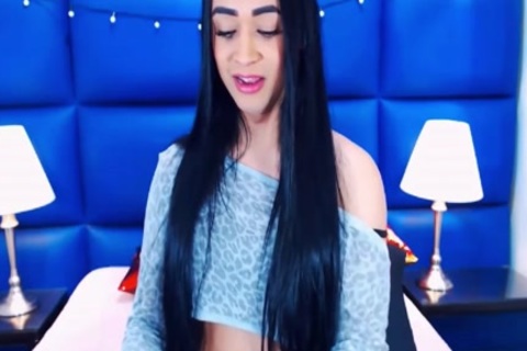 sexy fucking shelady Hardcock