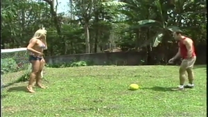 teenage sheladys 4 - Scene 3
