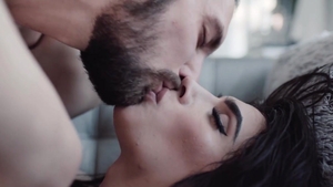 Transsensual - Girlfriend Ariel Demure cheating