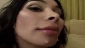 Vaniity hawt shemale hoe