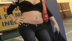 ass harlots