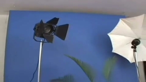 Interracial slamming On A couch