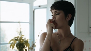 Dads Poetic craving For SUPER pretty Trans Daughter - Super pretty TS Daisy Taylor