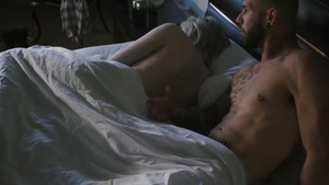 dirty ladyboy's Secret Affairs Has Undeniably dirty Sex - Johnny Hill, Lianna Lawson