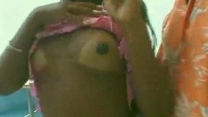 Andreia Ravel butthole Adventure