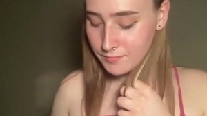 non-professional Trans wang Play 125