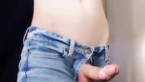 REY 3MY lovely Femboy 16 Compilation