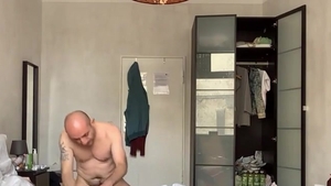 lady-man banged By Her Boyfriend