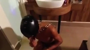 ladyboy Real mistresse