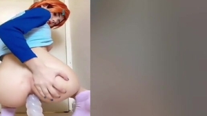 The superlatively yummy Compilation In The World 7