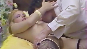 Love Vintage Classics - Transvetite Bois De Emannuel, Full movie AI-Upscaled 720p