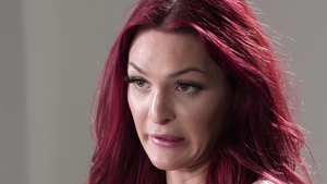 UP CLOSE: Trans Tugs & Tit Teases for Research