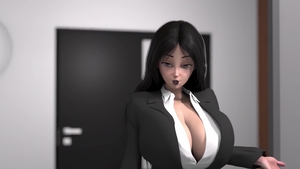 Customer Service: Cumming Together: The Final Interviews