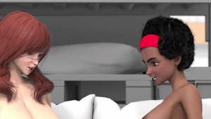 Customer Service: Explicit Satisfaction for Every Customer