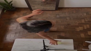 Unleashing Ahhgathas Intimate Secrets