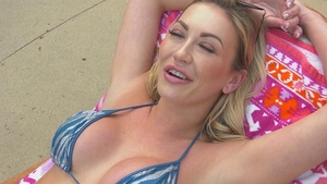 GenderX Films: Shemale Ecstasy Unleashed