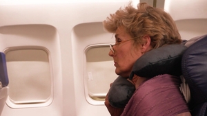 GenderX Films: Lascivious Lingerie Party